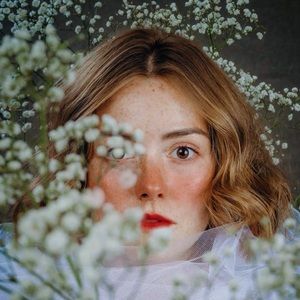 Meet your Posher, Kara